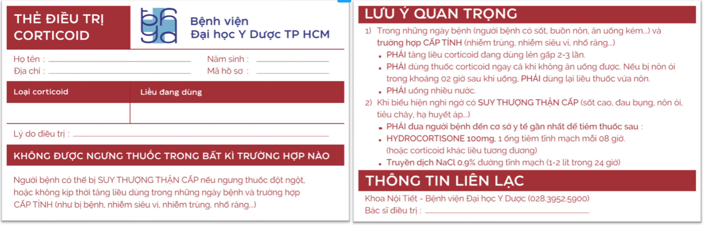 Thẻ corticoid.PNG